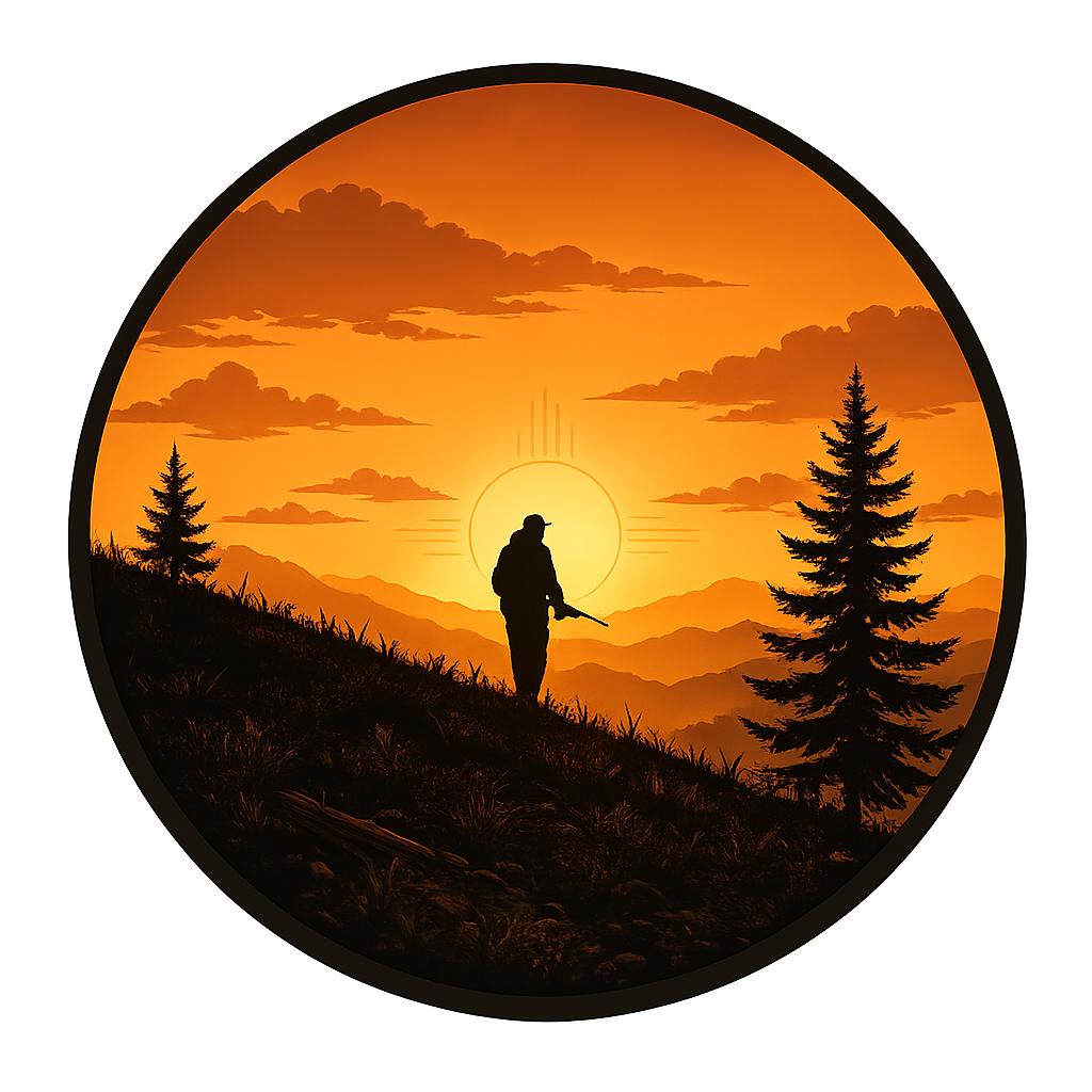 wildnfree.us